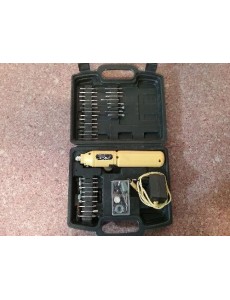 OUTIL MULTIFONCTIONS