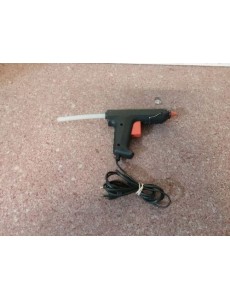 PISTOLET A COLLE  GM