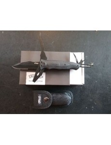 COUTEAU WALTH MULTITOOL MTK 3
