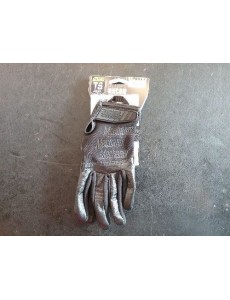 GANTS DE PALPATION MECHANIX...