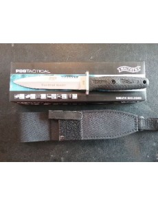 COUTEAU WALTHER P99...