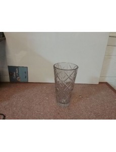 VASE CRISTAL 