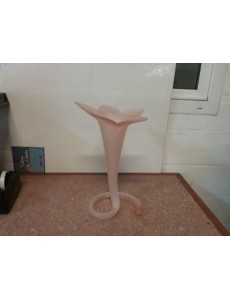 VASE FLEUR