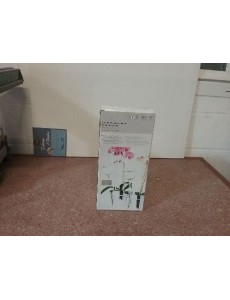 HUMIDIFICATEURS DE PLANTES