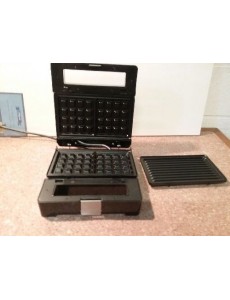 MULTI SNACK 3EN1 PRINCESS...