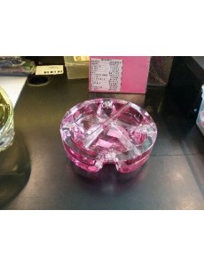 VAL SAINT LAMBERT ROSE