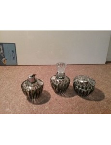 ENSEMBLE DE SALLE DE BAIN...