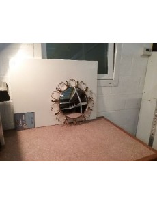 MIROIR SOLEIL