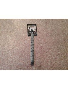 BRACELET PARACORDE...