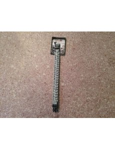 BRACELET PARACORDE...