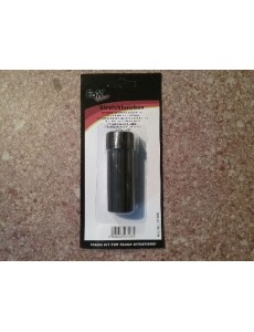 BOITE ETANCHE ALLUMETTES 