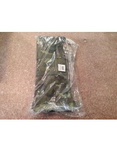 SAC HYDRATATION 2,5 LITRES...