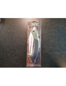 SCIE PLIANTE LAME 17CM