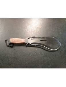 MACHETTE "EXTREM"