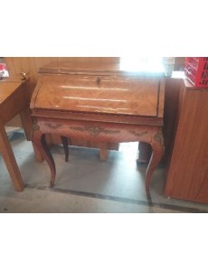 SECRETAIRE 1 ABATTANT