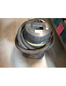 ASPIRATEUR A POUSSIERE TOP...