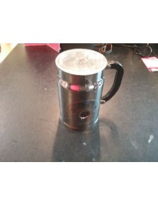 BOULLOIRE ELECTRIQUE CHAUD...