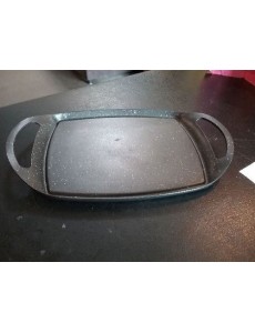 PLANCHA POUR PLAQUE...