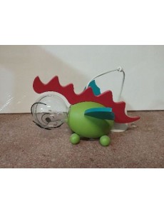 LAMPE ENFANT "DRAGON"