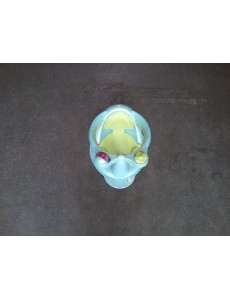 SIEGE BAIGNOIRE BÉBÉ 