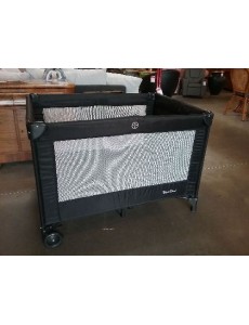 LIT PARAPLUIE DE VOYAGE  GM