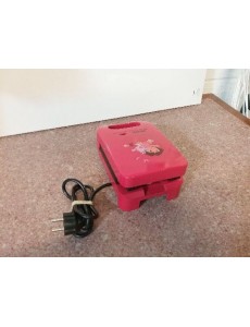 CROQUE MONSIEUR DORA 