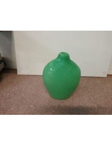 VASSE VERRE VERT 