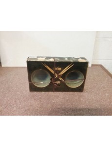 SET DE COUVERTS ASIA 