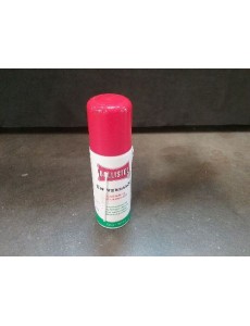 BALLISTOL SPRAY - 100ML 