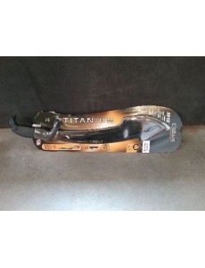 MACHETTE CAMILLUS M-13