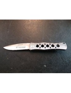 COUTEAU S&W EXTREME OPS