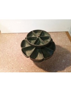 PRESENTOIR CORDONIER ANCIEN 