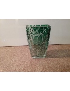 VASE VSL VERT