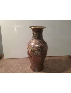 VASE CHINOIS