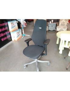 FAUTEUIL DE BUREAU...