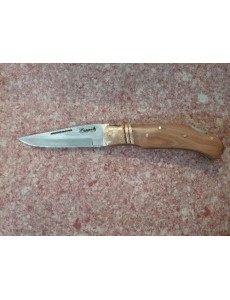 COUTEAU LAGUIOLE