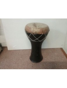 DJEMBE 