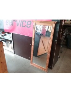 MIROIR PIN  62 X 122 CM