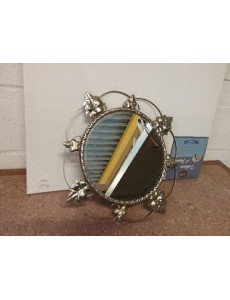 MIROIR SOLEIL  PM