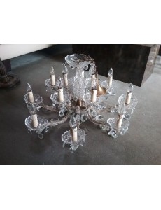 LUSTRE MARIE THERESE 12...