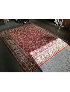 TAPIS ORIENTAL  250X200