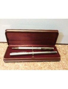 COFFRET BIC