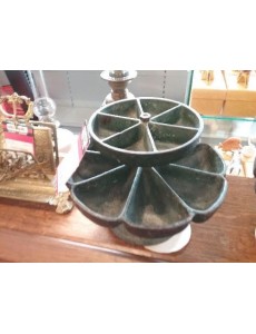 PRESENTOIR CORDONIER ANCIEN 