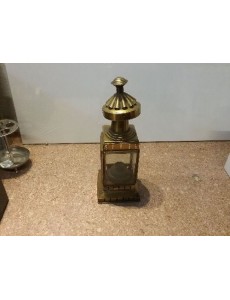 LANTERNE DECO