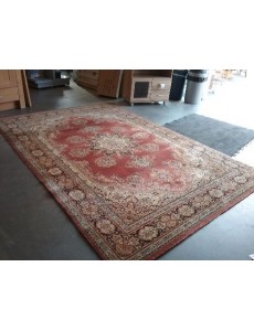 TAPIS 300 X 200 CM