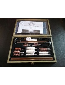 KIT NETTOYAGE UNIVERSEL ARMES