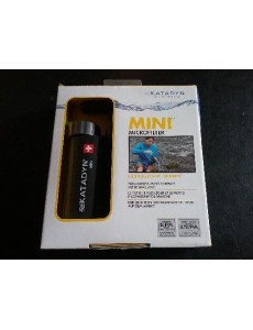 FILTRE KATADYN "MINI"