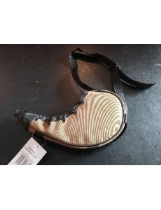 GOURDE "BOTA" TAN 0,85L