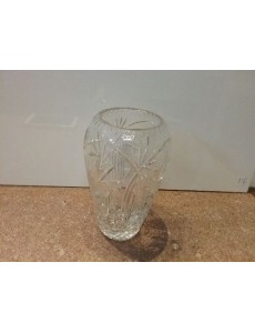 VASE VSL BLANC