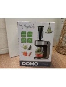 MIXER DOMO  "ETAT NEUF